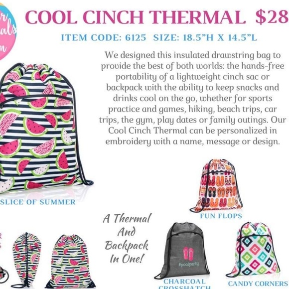 Tote - Picture 3 of 3